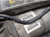 34110VA050 Рейка рулевая без г/у Subaru WRX I 2016-2021 20496322 #5