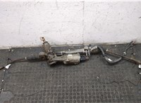 34110VA050 Рейка рулевая без г/у Subaru WRX I 2016-2021 20496322 #6