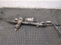 34110VA050 Рейка рулевая без г/у Subaru WRX I 2016-2021 20496322 #13