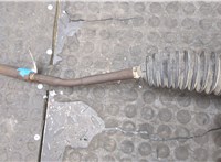 34110VA050 Рейка рулевая без г/у Subaru WRX I 2016-2021 20496322 #14