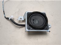 28148JK200 Динамик Nissan Murano 2008-2015 20496323 #1