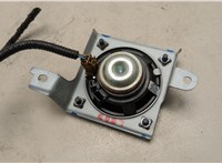28148JK200 Динамик Nissan Murano 2008-2015 20496323 #2