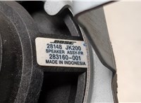 28148JK200 Динамик Nissan Murano 2008-2015 20496323 #3