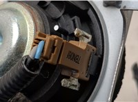 28148JK200 Динамик Nissan Murano 2008-2015 20496323 #4