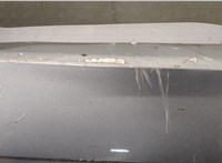  Бампер Opel Zafira B 2005-2012 20496325 #3