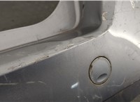  Бампер Opel Zafira B 2005-2012 20496325 #4