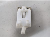 656224P00A Ручка открывания капота Nissan Murano 2008-2015 20496327 #3