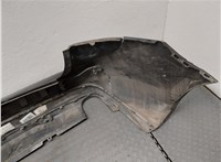  Бампер Volvo S60 2010-2018 20496329 #4