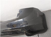  Бампер Volvo S60 2010-2018 20496329 #15