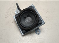 28148JK200 Динамик Nissan Murano 2008-2015 20496330 #1