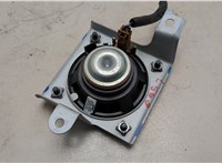 28148JK200 Динамик Nissan Murano 2008-2015 20496330 #2