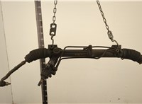 32131096026, 1096026, 7852955304 Рейка рулевая с г/у BMW 5 E39 1995-2003 20496335 #1
