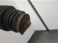 32131096026, 1096026, 7852955304 Рейка рулевая с г/у BMW 5 E39 1995-2003 20496335 #2