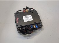 7L6937049K Блок управления бортовой сети (Body Control Module) Volkswagen Touareg 2002-2007 20496336 #1