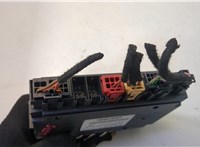7L6937049K Блок управления бортовой сети (Body Control Module) Volkswagen Touareg 2002-2007 20496336 #4