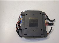 7L6937049K Блок управления бортовой сети (Body Control Module) Volkswagen Touareg 2002-2007 20496336 #5