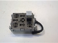 7L0937503A Блок реле Volkswagen Touareg 2002-2007 20496338 #1