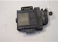 09D927750N Блок управления АКПП / КПП Volkswagen Touareg 2002-2007 20496343 #4