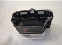 7L0927131D Кронштейн блока управления Volkswagen Touareg 2002-2007 20496349 #2