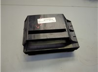 7L0927131D Кронштейн блока управления Volkswagen Touareg 2002-2007 20496349 #4