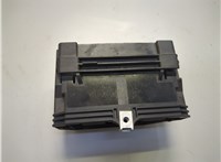 7L0927131D Кронштейн блока управления Volkswagen Touareg 2002-2007 20496349 #5