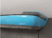 1U6807421A Бампер Skoda Octavia Tour 1996-2011 20496351 #4