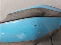 1U6807421A Бампер Skoda Octavia Tour 1996-2011 20496351 #5
