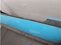 1U6807421A Бампер Skoda Octavia Tour 1996-2011 20496351 #7