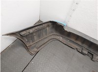 1U6807421A Бампер Skoda Octavia Tour 1996-2011 20496351 #8