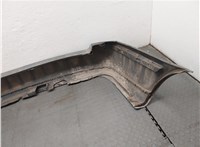 1U6807421A Бампер Skoda Octavia Tour 1996-2011 20496351 #9