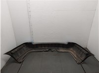 1U6807421A Бампер Skoda Octavia Tour 1996-2011 20496351 #10