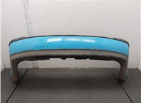 1U6807421A Бампер Skoda Octavia Tour 1996-2011 20496351 #11