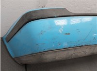 1U6807421A Бампер Skoda Octavia Tour 1996-2011 20496351 #16