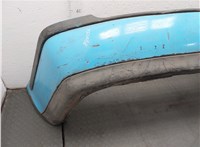 1U6807421A Бампер Skoda Octavia Tour 1996-2011 20496351 #17