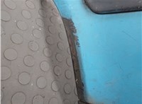 1U6807421A Бампер Skoda Octavia Tour 1996-2011 20496351 #18