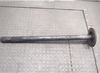  Полуось (приводной вал, шрус) Iveco EuroCargo 2 2002-2015 20496355 #1