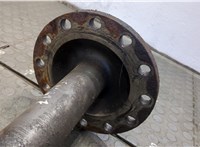  Полуось (приводной вал, шрус) Iveco EuroCargo 2 2002-2015 20496355 #2