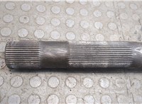  Полуось (приводной вал, шрус) Iveco EuroCargo 2 2002-2015 20496355 #3