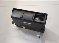7L0051324A Проигрыватель, чейнджер CD/DVD Volkswagen Touareg 2002-2007 20496360 #1