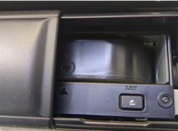 7L0051324A Проигрыватель, чейнджер CD/DVD Volkswagen Touareg 2002-2007 20496360 #2