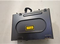 7L0051324A Проигрыватель, чейнджер CD/DVD Volkswagen Touareg 2002-2007 20496360 #3