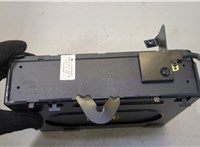 7L0051324A Проигрыватель, чейнджер CD/DVD Volkswagen Touareg 2002-2007 20496360 #4