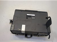 7L0051324A Проигрыватель, чейнджер CD/DVD Volkswagen Touareg 2002-2007 20496360 #6