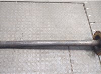  Полуось (приводной вал, шрус) Iveco EuroCargo 2 2002-2015 20496361 #1