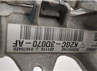 K2GZ3504H Рейка рулевая без г/у Ford Edge 2018-2023 20496365 #3
