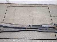 5570860050 Жабо под дворники (дождевик) Lexus GX 2002-2009 20496366 #1