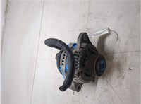 3140055L02 Генератор Suzuki SX4 2006-2014 20496368 #1