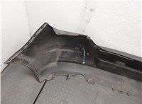 866672R000 Заглушка буксировочного крюка Hyundai i30 2007-2012 11443562 #2