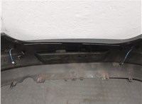 866672R000 Заглушка буксировочного крюка Hyundai i30 2007-2012 11443562 #3