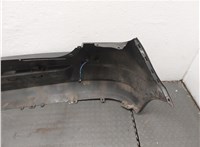866672R000 Заглушка буксировочного крюка Hyundai i30 2007-2012 11443562 #4